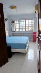 Blk 841 Nanyang Pearl (Jurong West), HDB 5 Rooms #627484701